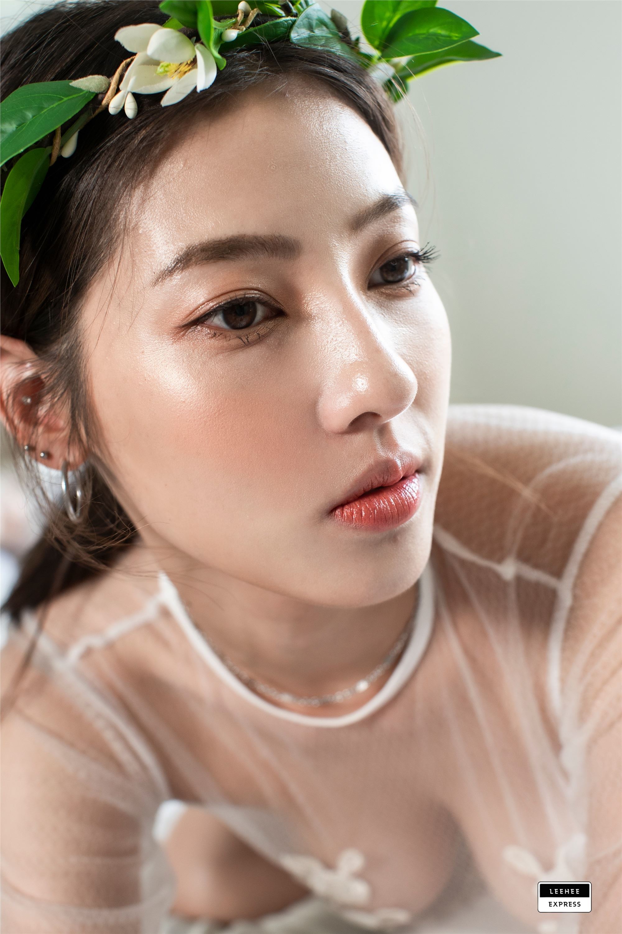 LeeheeExpress 065 LEDG-083A - G.su